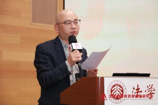 朱桐辉