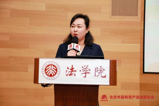 王作云社长