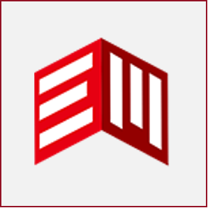 中国传媒大学经济与管理学院